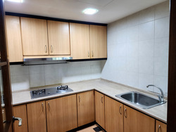 Palm Gardens (D23), Condominium #444118071